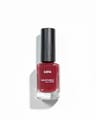 Katia Nail Polish Breath Your Nails# K20