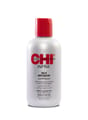 CHI Silk Infusion 177 ml