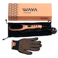 Waya Hair Styler Brush