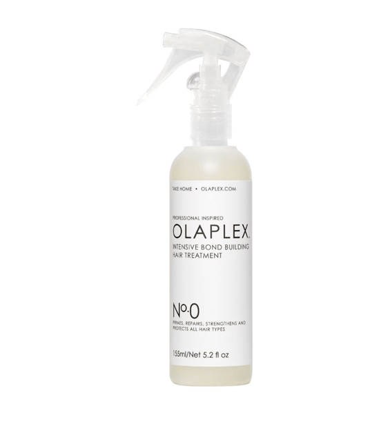 Olaplex No.0 Bond Building Hair Trt155Ml