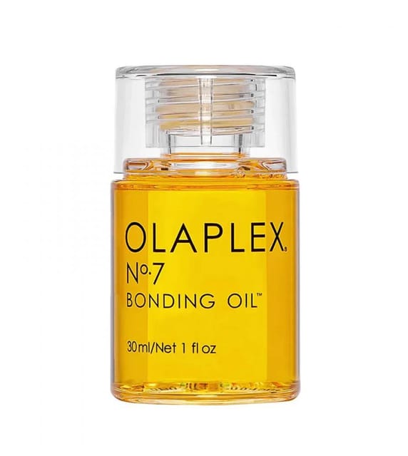 Olaplex No. 7 Bond Oil 30Ml