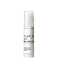 Olaplex No 9 Bond Prot Hair Serum 90Ml