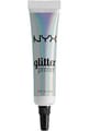 NYX Long Wear Glitter Primer 10ml