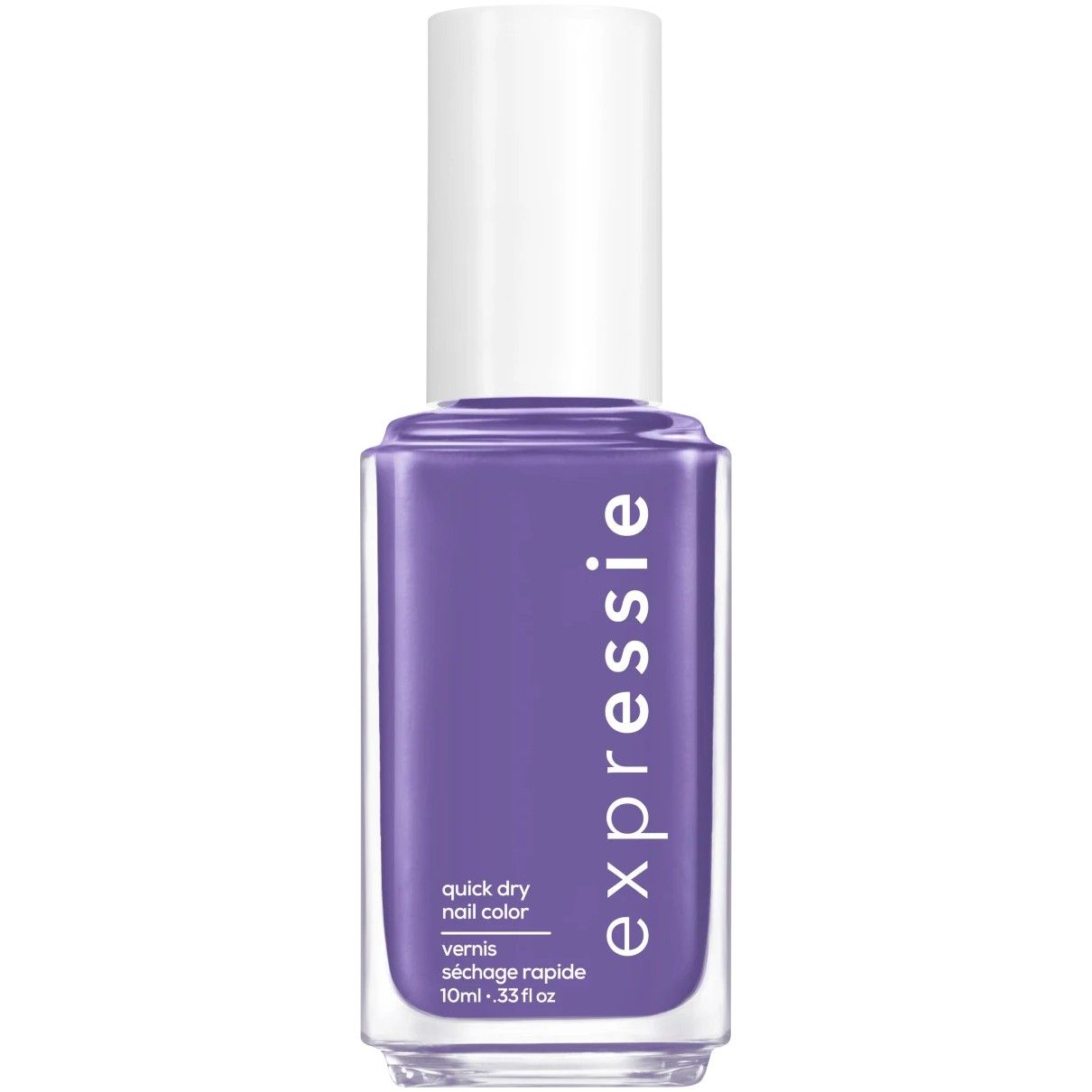 Essie Expressie -560 Choreo Que