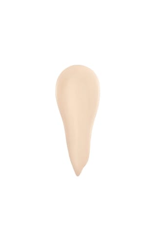 Flormar Skin Lifting Foundation 030
