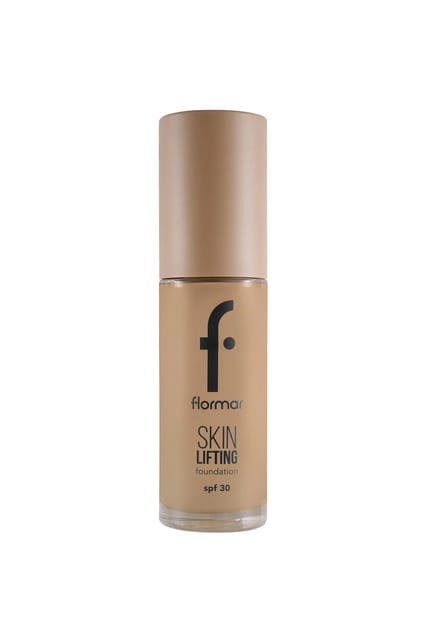 Flormar Skin Lifting Foundation 120