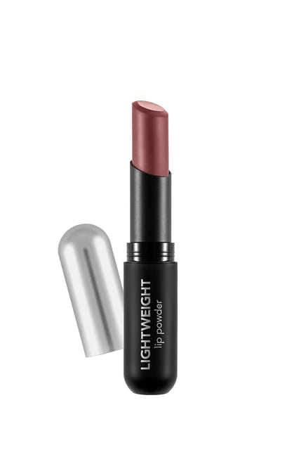 Flormar Lip Powder Lightweight 003