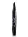 Flormar Spider Lash Mascara Deep Black