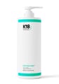 K18 Peptide Shampo Detox 930 Ml