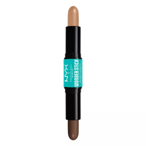 NYX Wonder Stick# WSR05 Medium Tan