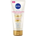 Nivea Body Care Luminus Anti-Spot Cream 200ml