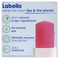 Watermelon Shine Lip Balm