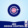 Roll-On Dry Comfort Women Deodorant-50ml