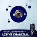 Active Clean Shower Gel 500Ml