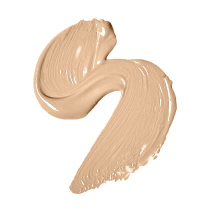 Elf Hydrating Camo Concealer-Med Peach