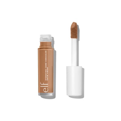 Elf Hydrating Camo Concealer-Tan Neutral