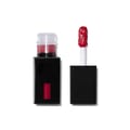 Elf Glossy Lip Stain - Fiery Red