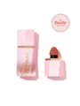 Sheglam Color Bloom Liquid Blush# Suit