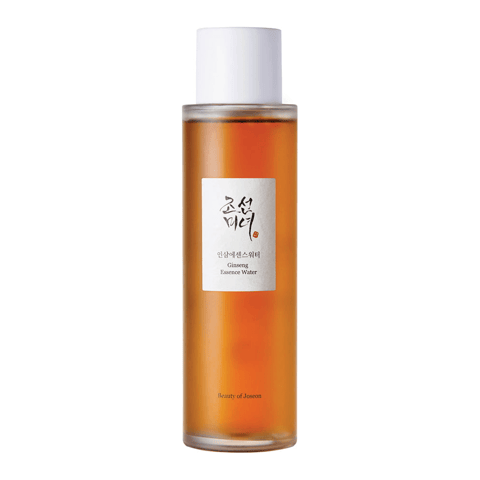 Beauty Of Joseon Ginseng Essence Water