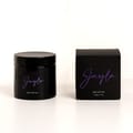 Jayla Body Butter Liquid Emotion 350 Gm