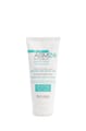 Bio ASM 24 Intensive Barrier Cream For Irritated And Atopic Skin 100ML