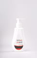 Hemopran Cleanser 125 Ml