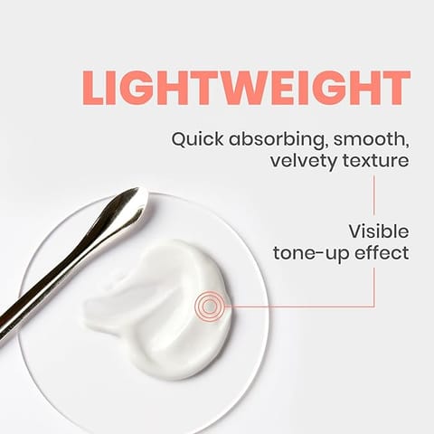 Avene Hyaluron Activ Day Cream 50Ml