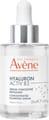 Avene Hyaluron Activ B3 Concentrated plumping serum