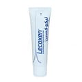 Lecoxen Healing Adjuvant Cream 15Ml