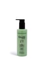 Phytorelax Kertin Curly Anti-Frizz Cream