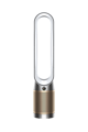 Dyson Purifier Cool Formaldehyde purifying fan