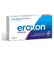 Eroxon Gel 4 Pack