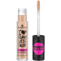 Essence I ❤ Flawless Skin Concealer# 40