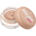 Essence Natural Mousse Foundation# 15