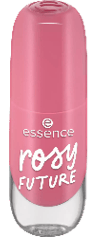 Essence Gel Nail Colour# 67