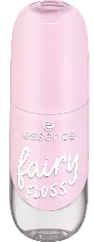 Essence Gel Nail Colour# 70