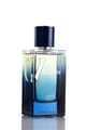 Givago Ocean 100 ml