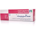 Salibet Ointment 30g