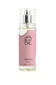 Blatche Oriental Hair Mist 120 ml