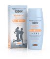 ISDIN FOTOPROTECTOR FUSION GEL SPF 50+ 100ML