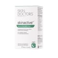 Skin Doctors Skinactive 14 Night Cream 50 Ml