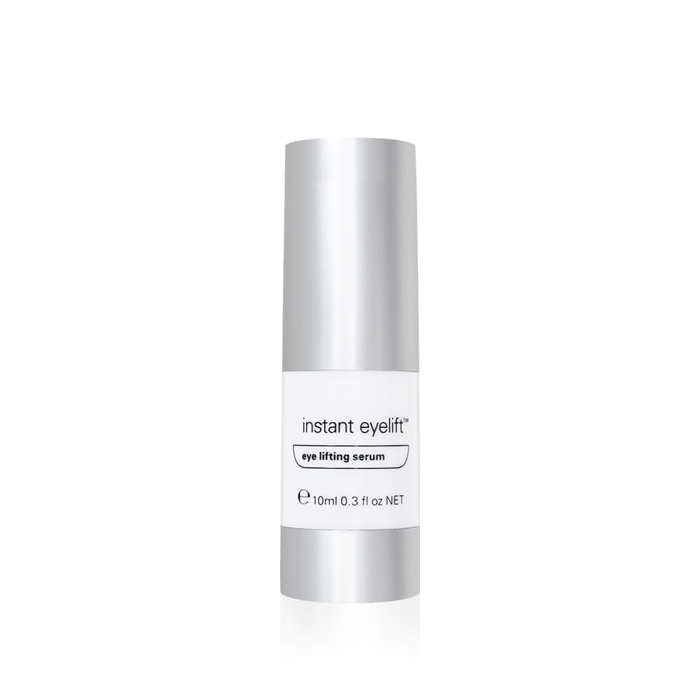 Skin Doctors Instant Eyelift Serum 10 Ml