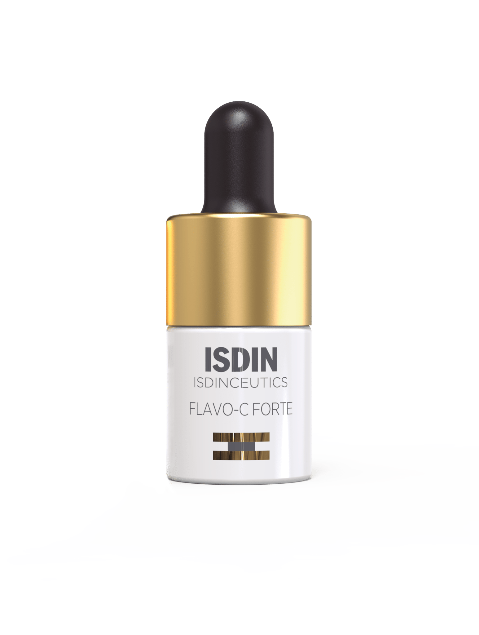 ISDIN CEUTICS REJUVENATE FLAVO-C FORTE