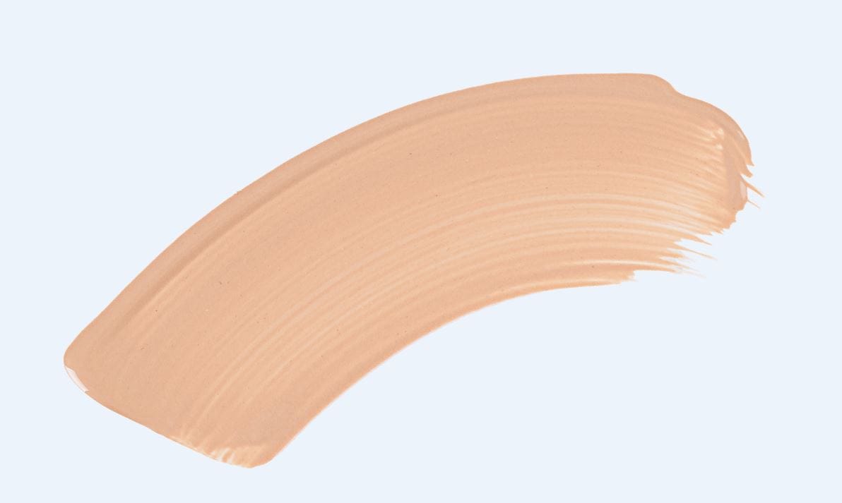 Note New Era Concealer# 40