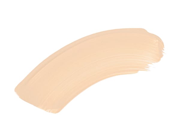 Note New Era Concealer# 20