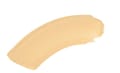 Note New Era Concealer# 10