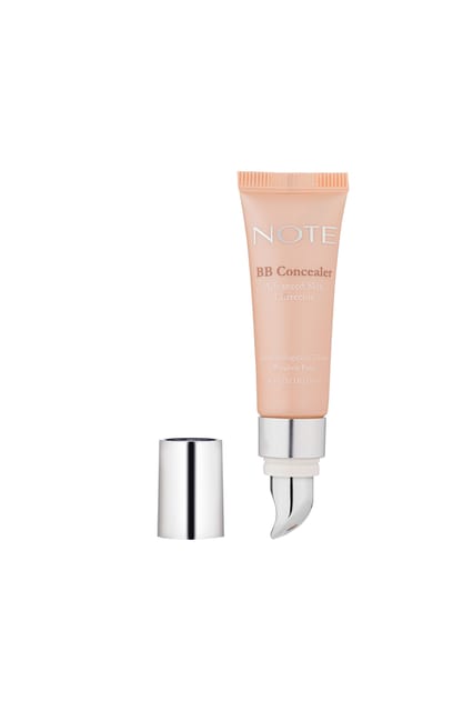 Note BB Concealer SPF15 - 01