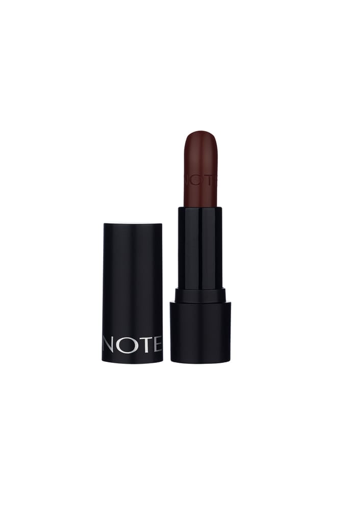 Note Deep Impact Lipstick# 16