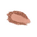 Note Baked Blusher# 05