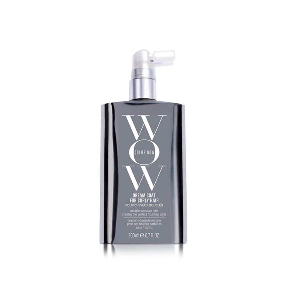 Color Wow Dream Coat Curly Hair 200ml